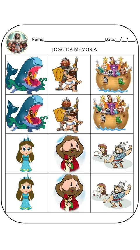 Cópia de ATIVIDADES ABC BÍBLICAS (1) (1) (1)