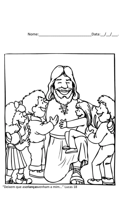 Cópia de COLORINDO COM PROPÓSITO (4)