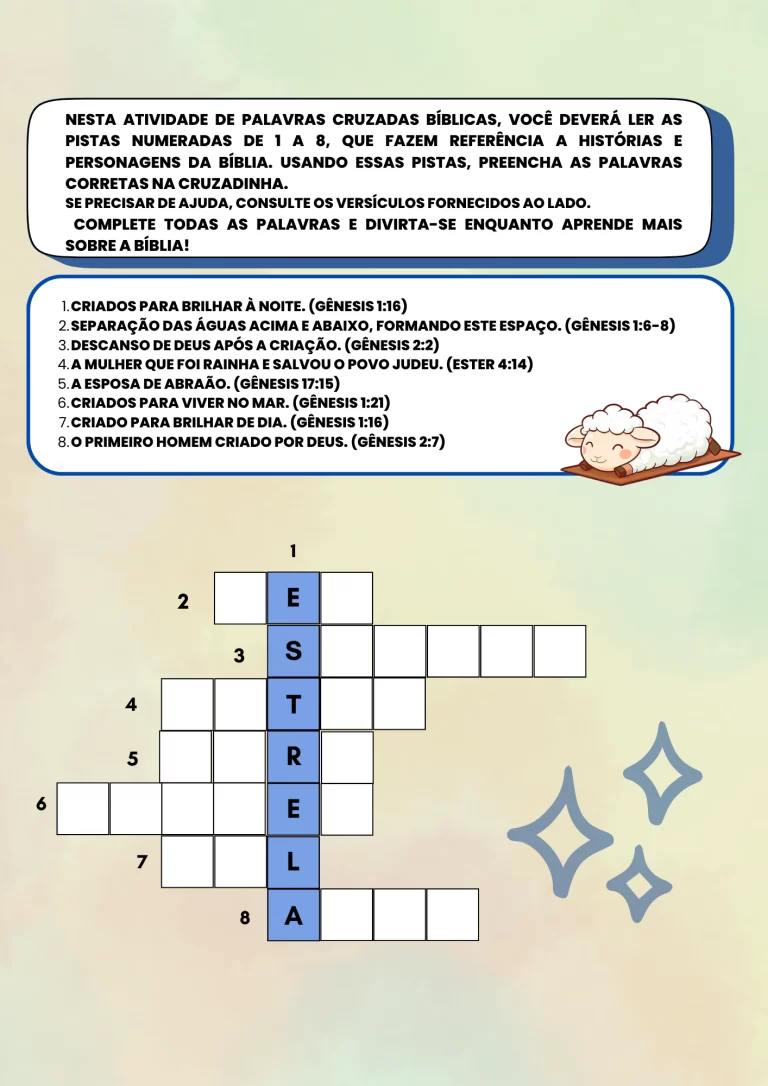 PASSATEMPO-BÍBLICO-4