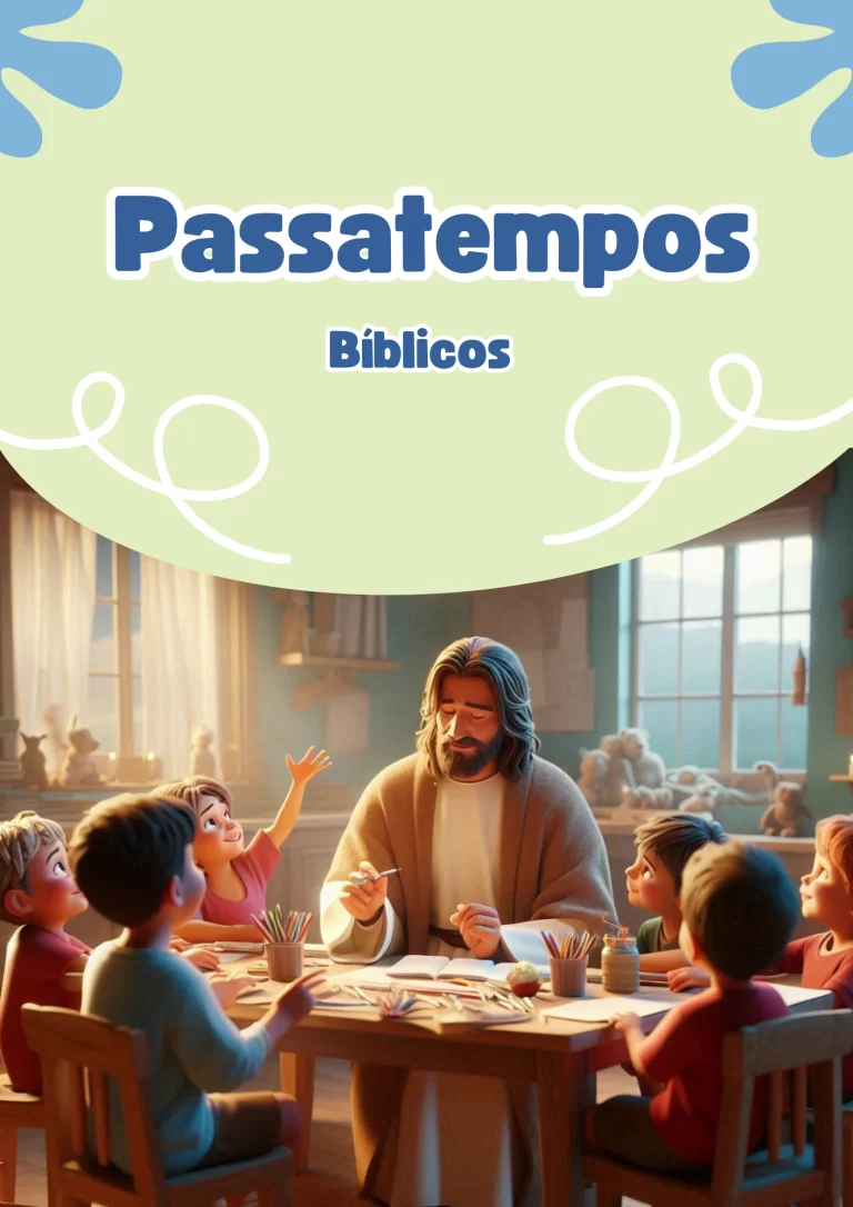 PASSATEMPO-BÍBLICO-5