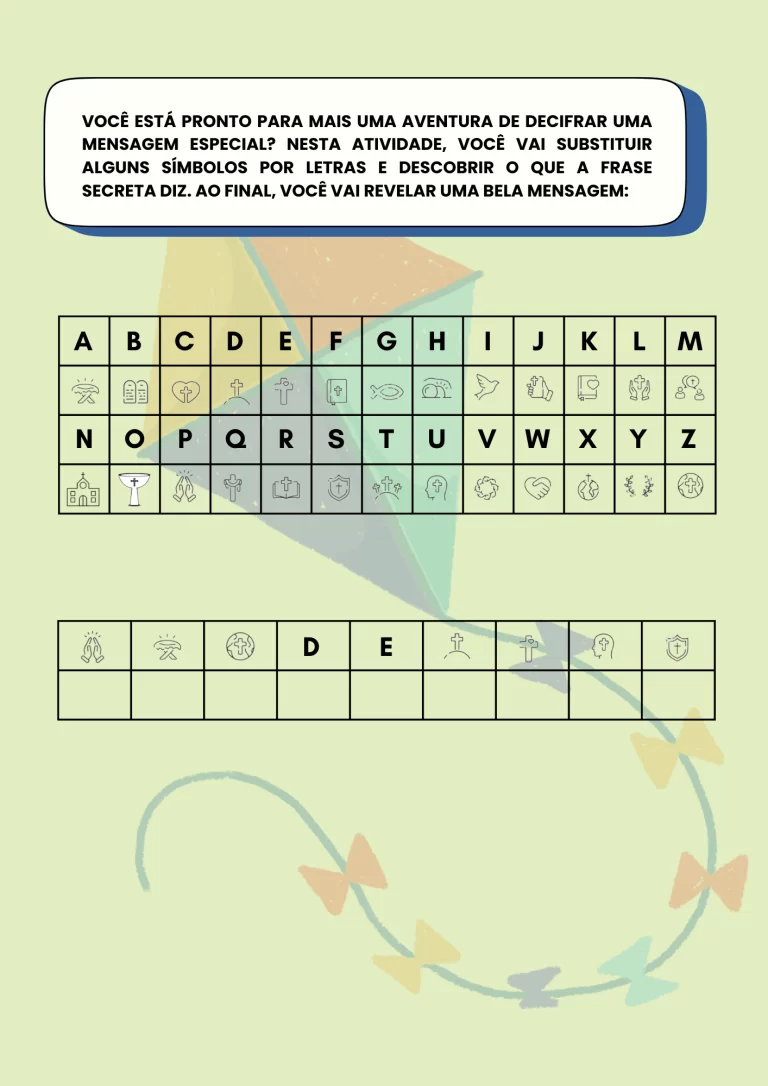 PASSATEMPO-BÍBLICO-7