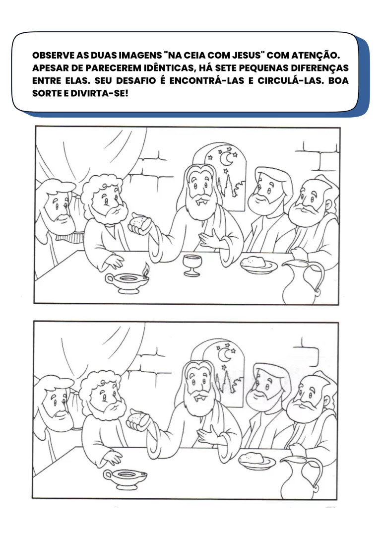 PASSATEMPO-BÍBLICO-8