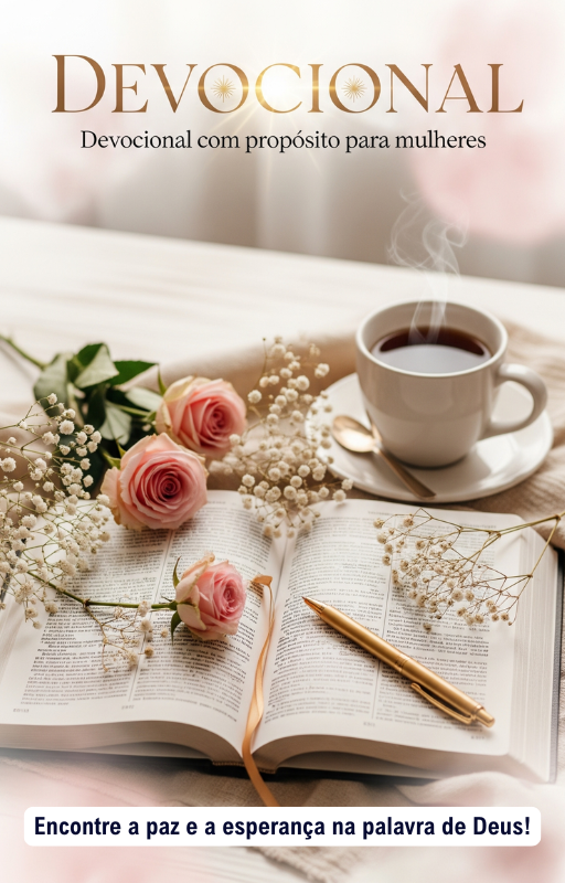 Cópia-de-Cópia-de-Cópia-de-Devocional-com-Proposito