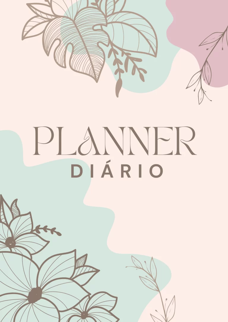 Cópia-de-Cópia-de-Planner-planejamento-Diário.pdf