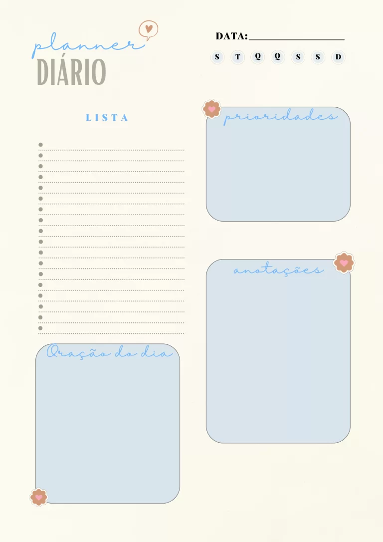 Cópia-de-Cópia-de-ROTINA-de-oração-2025-_1_