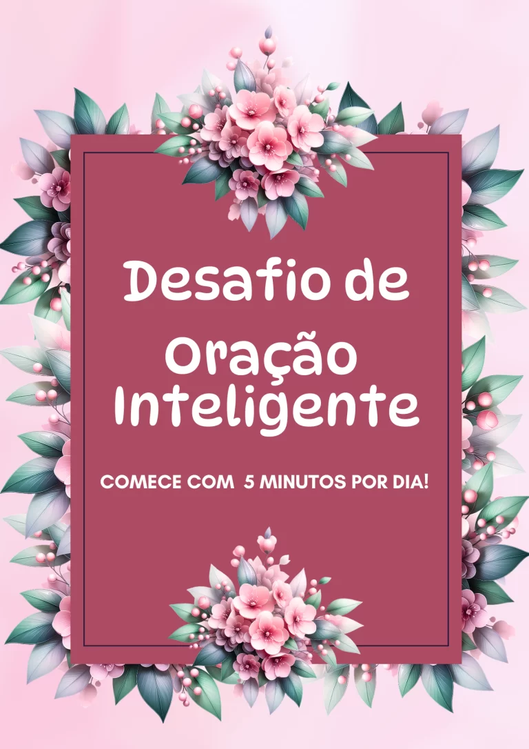 Cópia-de-Desafio-30-dias-da-oração-inteligente-_2_.pdf.pdf