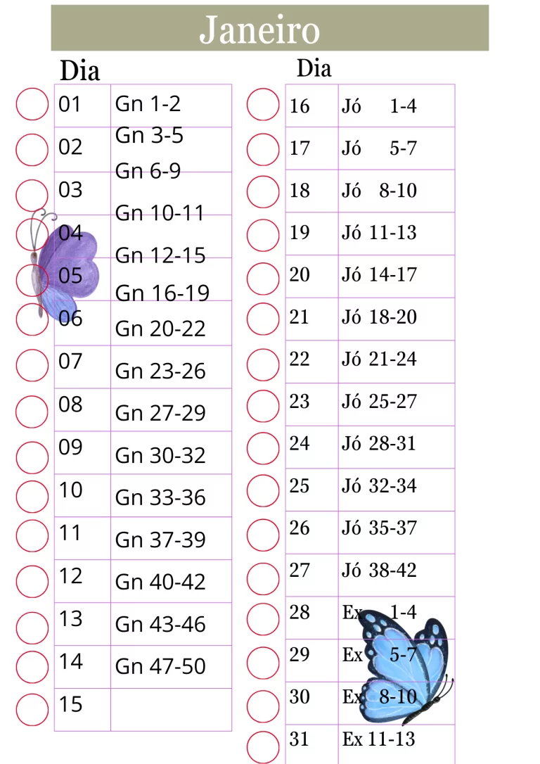 Cópia-de-Plano-de-leitura-Bíblica
