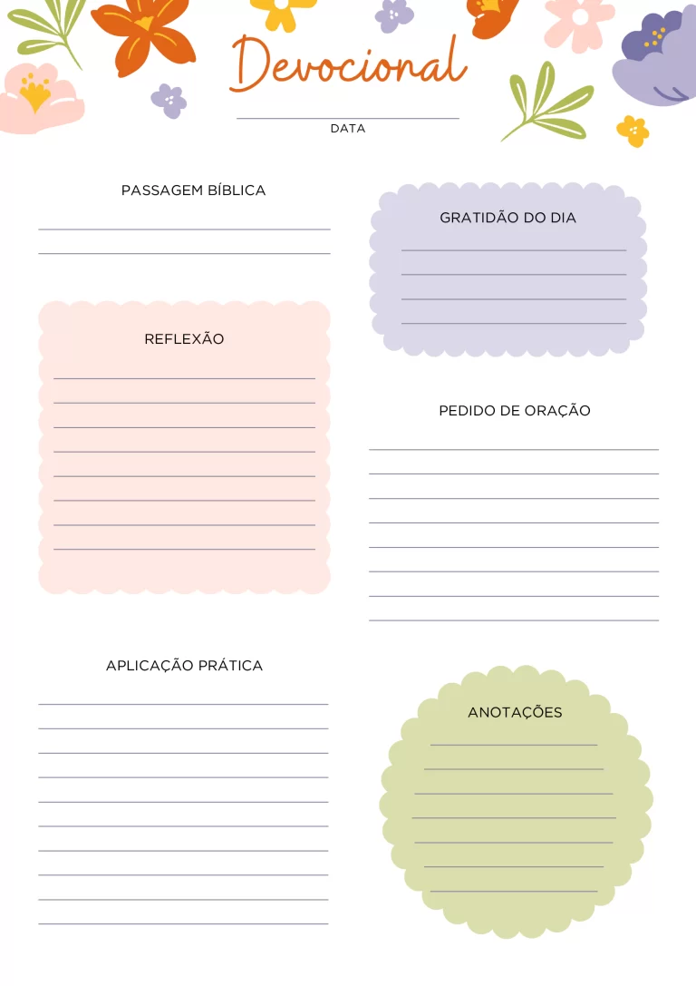 Documento-A4-Devocional-Diário-da-Bíblia-Ilustrado-Roxo-e-Laranja