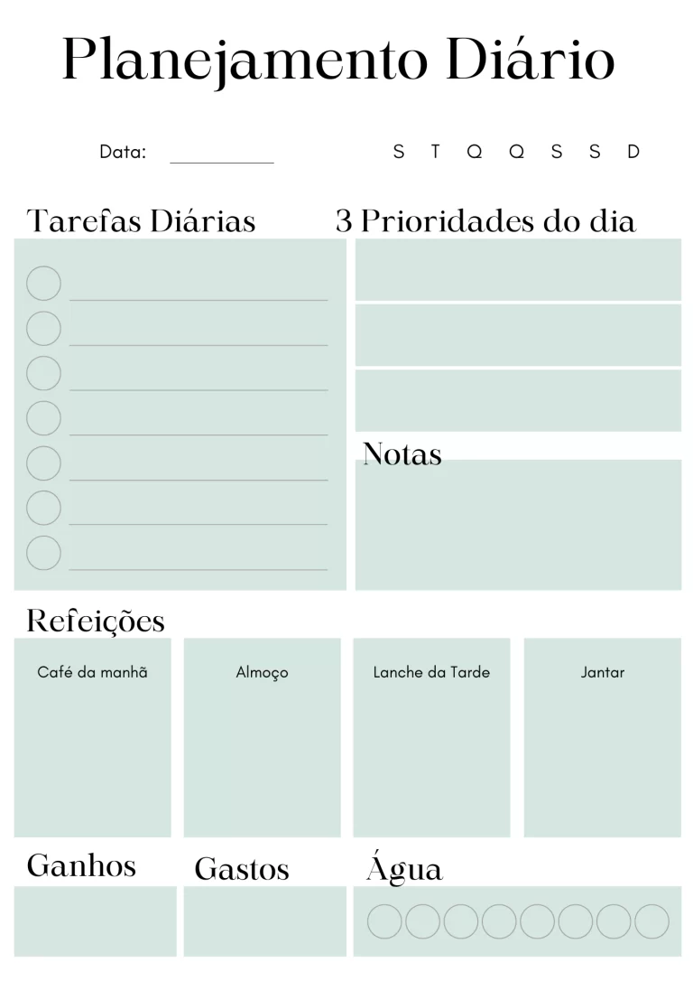 Planner-planejamento-Diário-atualizado-_1_